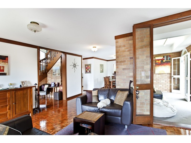 157  Monash Road, Tarragindi QLD 4121