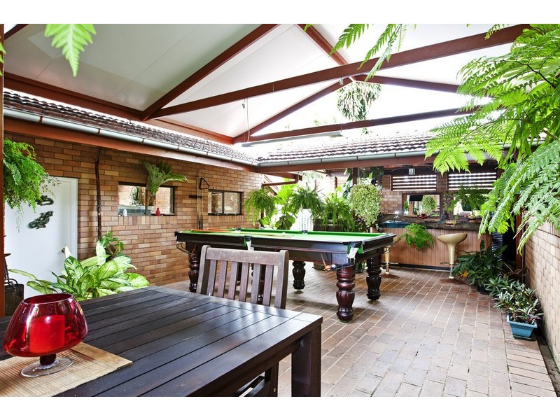 157  Monash Road, Tarragindi QLD 4121