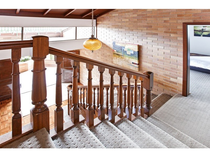 157  Monash Road, Tarragindi QLD 4121