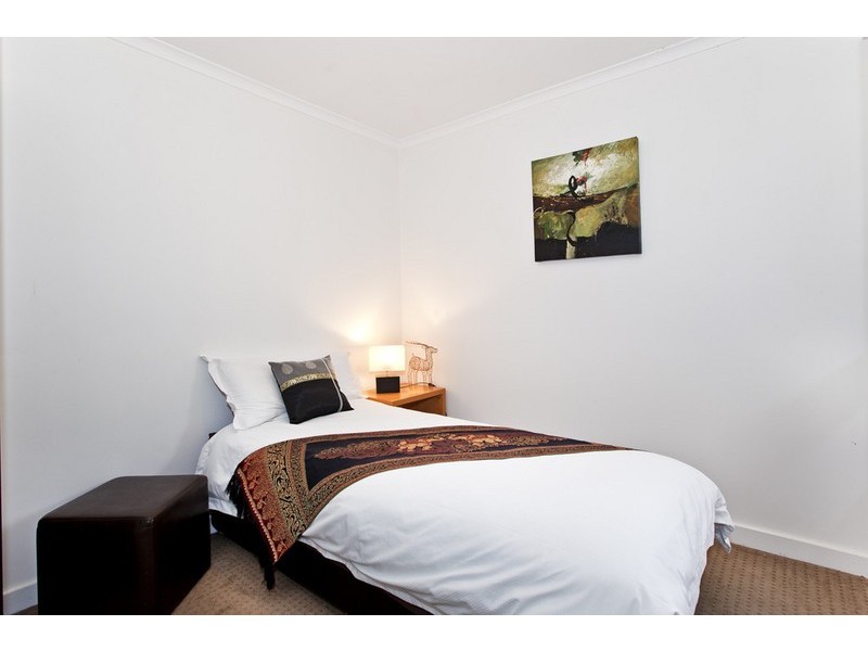 157  Monash Road, Tarragindi QLD 4121