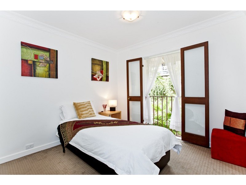 157  Monash Road, Tarragindi QLD 4121