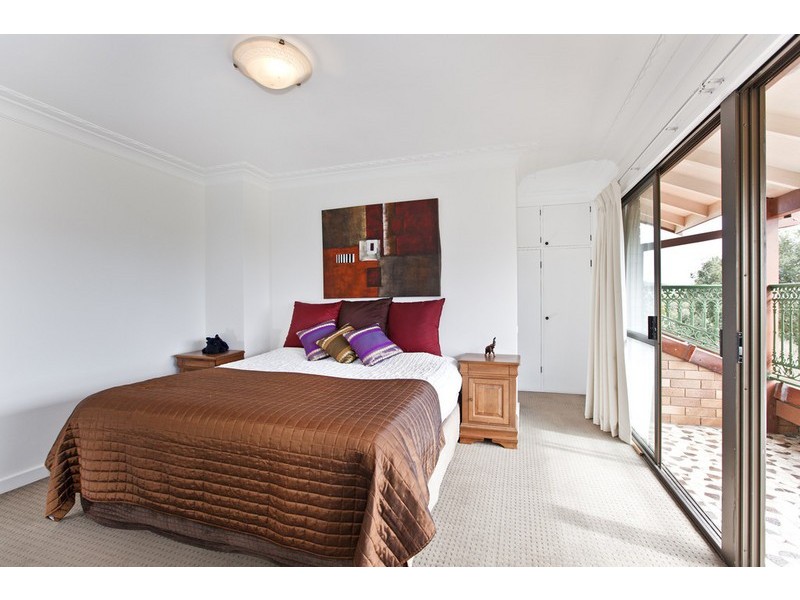 157  Monash Road, Tarragindi QLD 4121