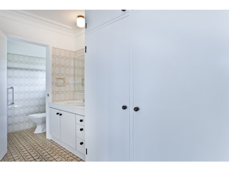 157  Monash Road, Tarragindi QLD 4121