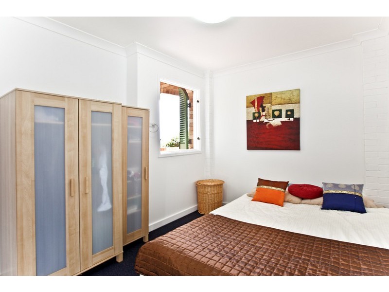 157  Monash Road, Tarragindi QLD 4121