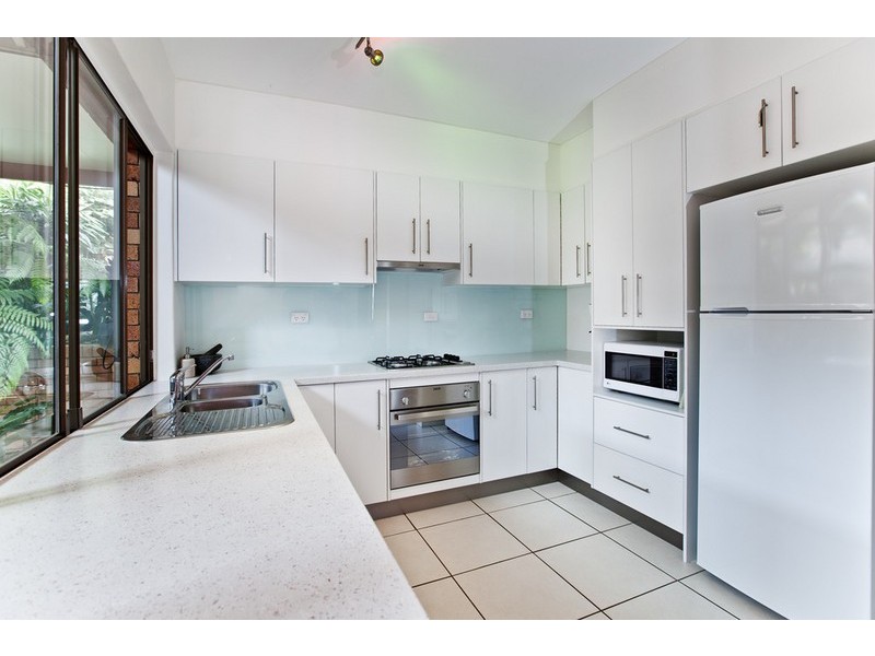 157  Monash Road, Tarragindi QLD 4121