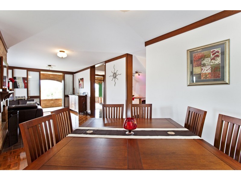 157  Monash Road, Tarragindi QLD 4121