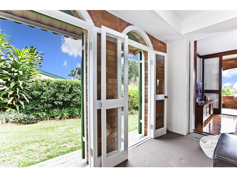 157  Monash Road, Tarragindi QLD 4121