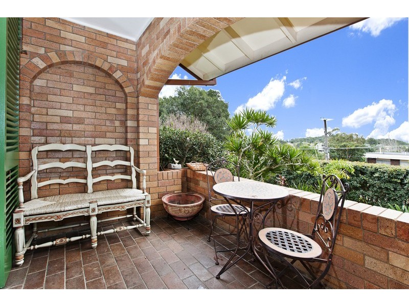 157  Monash Road, Tarragindi QLD 4121