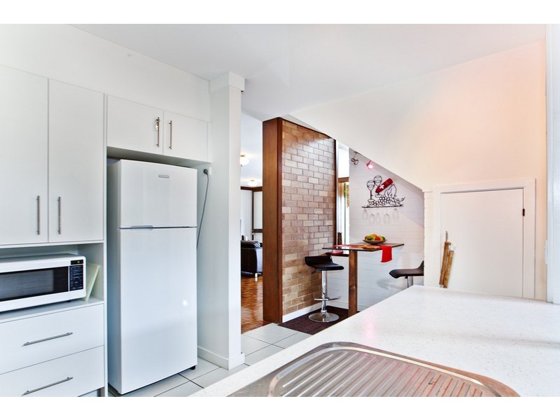 157  Monash Road, Tarragindi QLD 4121