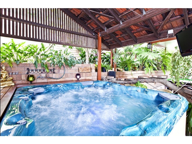 157  Monash Road, Tarragindi QLD 4121