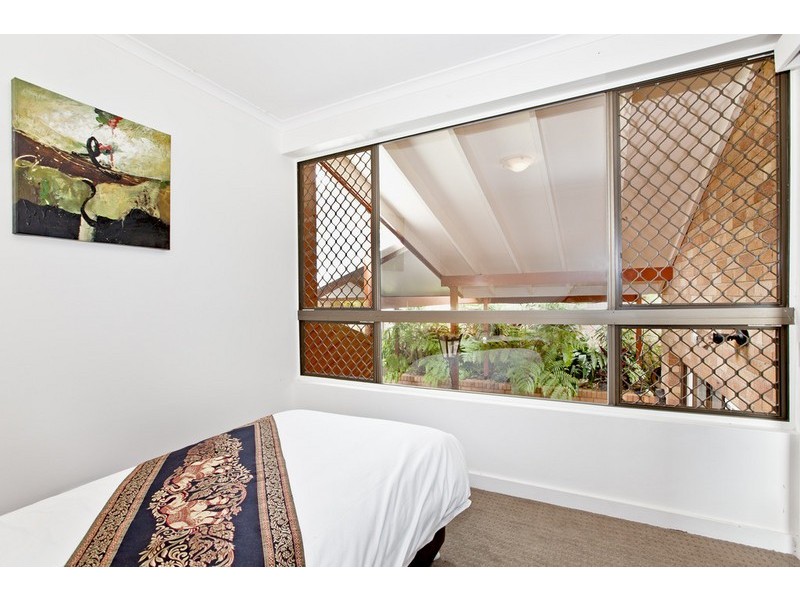 157  Monash Road, Tarragindi QLD 4121