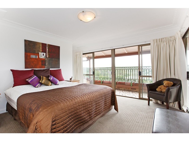 157  Monash Road, Tarragindi QLD 4121