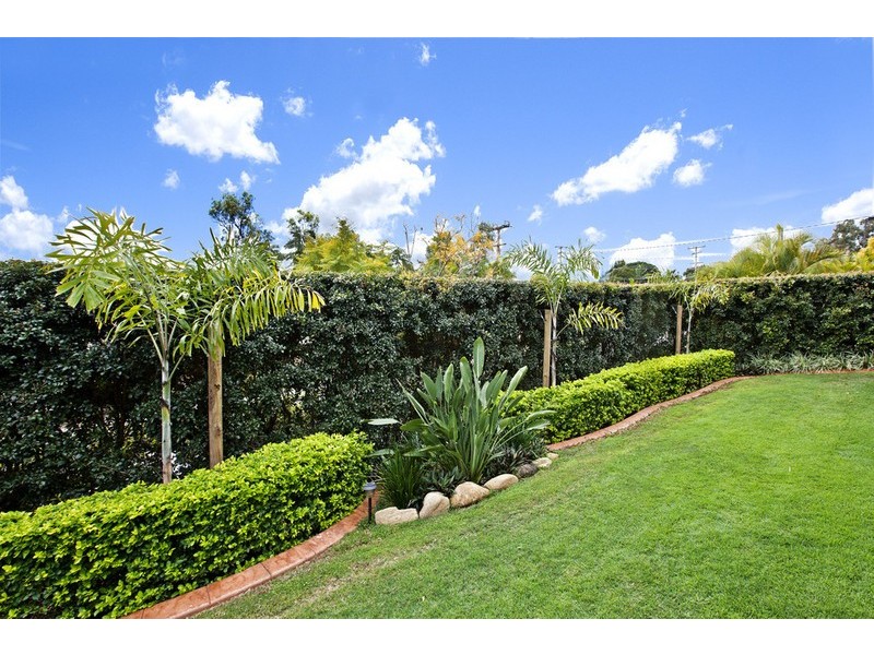 157  Monash Road, Tarragindi QLD 4121