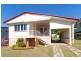 39 Denton Street, Wishart QLD 4122