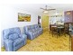 39 Denton Street, Wishart QLD 4122