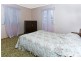 39 Denton Street, Wishart QLD 4122