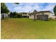 39 Denton Street, Wishart QLD 4122