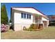 39 Denton Street, Wishart QLD 4122
