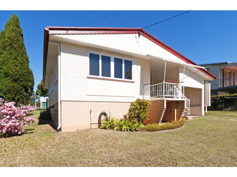 39 Denton Street, Wishart QLD 4122