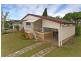 39 Denton Street, Wishart QLD 4122