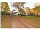 45 Palm Avenue, Holland Park West QLD 4121
