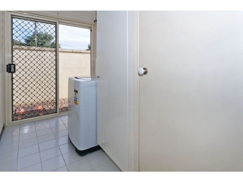 12 Tipuana Close, Carindale QLD 4152