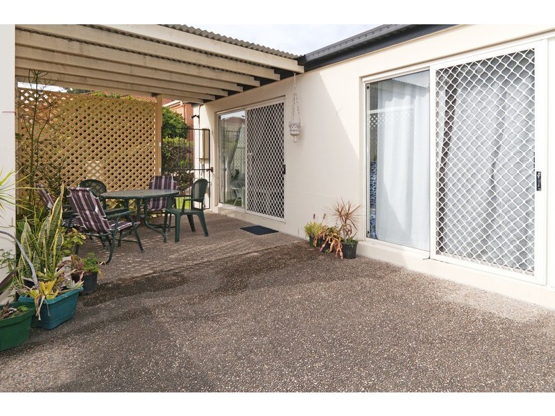 12 Tipuana Close, Carindale QLD 4152