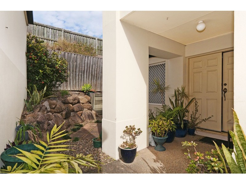 12 Tipuana Close, Carindale QLD 4152