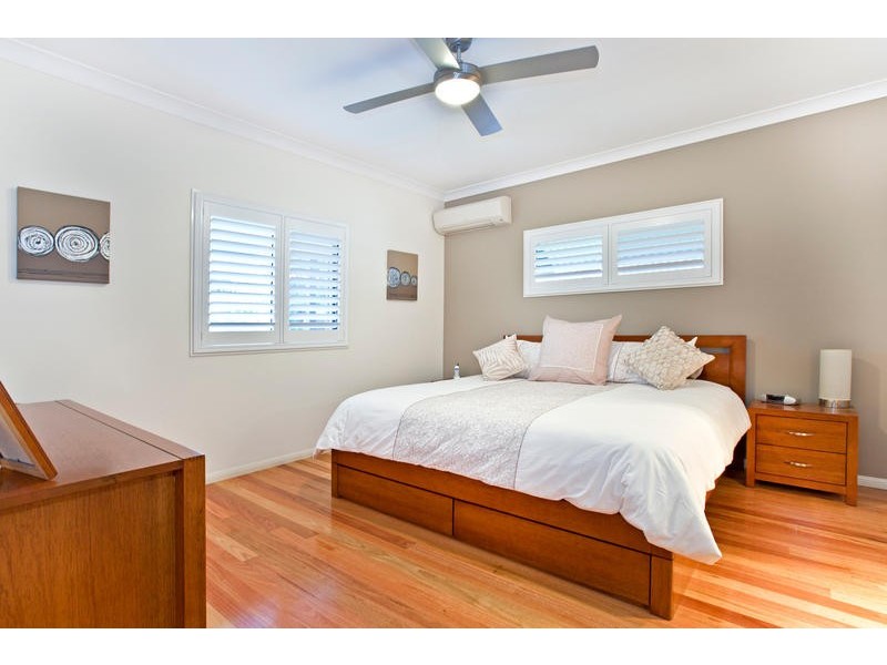 6 Turramurra Road, Tarragindi QLD 4121