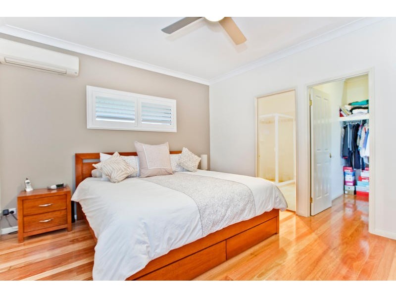 6 Turramurra Road, Tarragindi QLD 4121