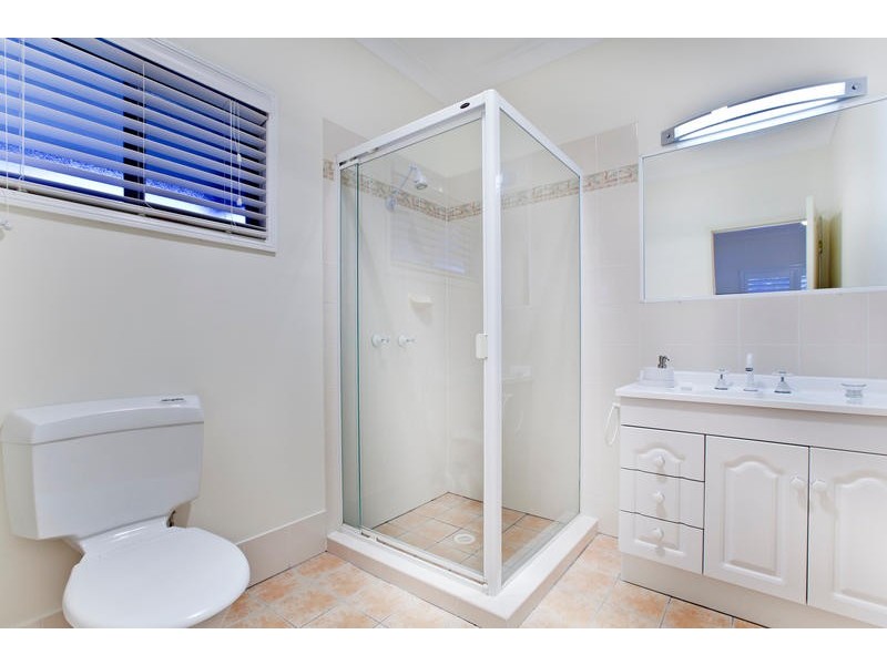 6 Turramurra Road, Tarragindi QLD 4121