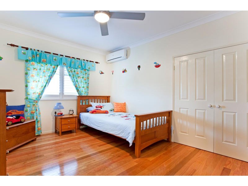 6 Turramurra Road, Tarragindi QLD 4121