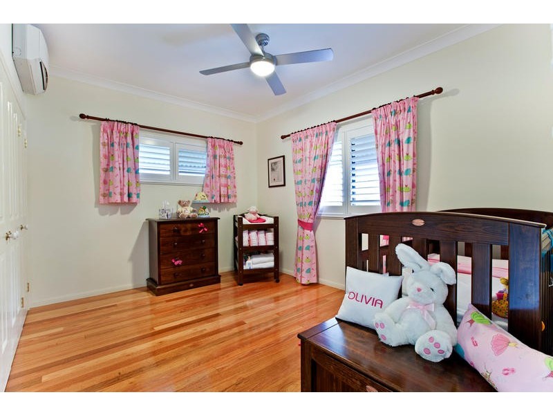 6 Turramurra Road, Tarragindi QLD 4121