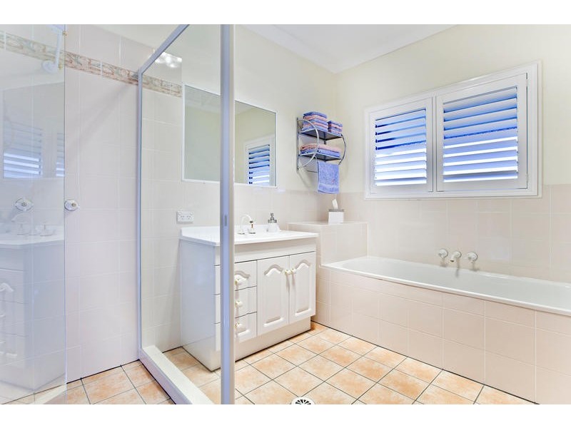 6 Turramurra Road, Tarragindi QLD 4121