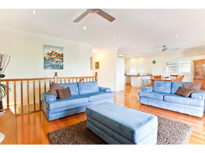 6 Turramurra Road, Tarragindi QLD 4121