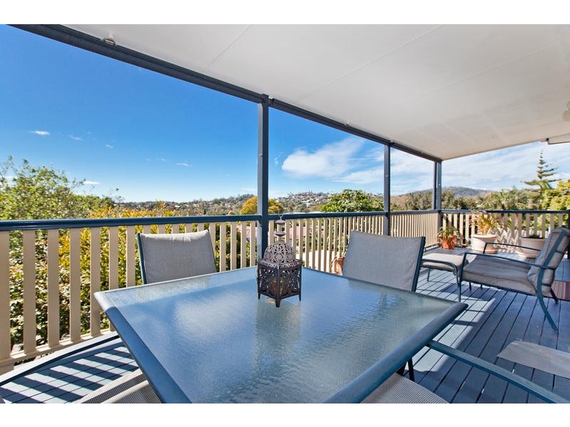 6 Turramurra Road, Tarragindi QLD 4121