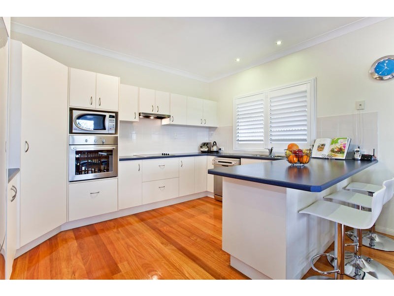 6 Turramurra Road, Tarragindi QLD 4121