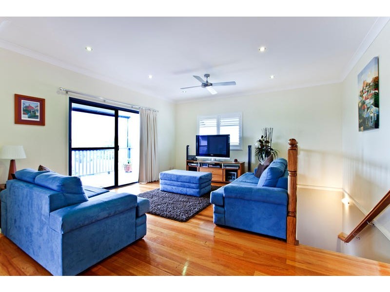 6 Turramurra Road, Tarragindi QLD 4121