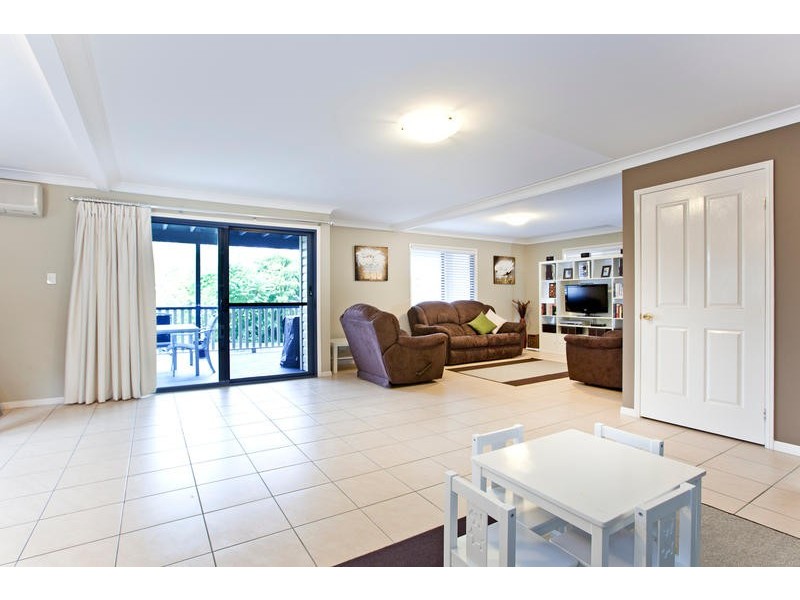 6 Turramurra Road, Tarragindi QLD 4121