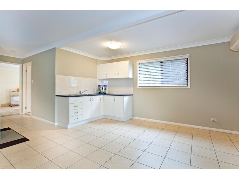 6 Turramurra Road, Tarragindi QLD 4121