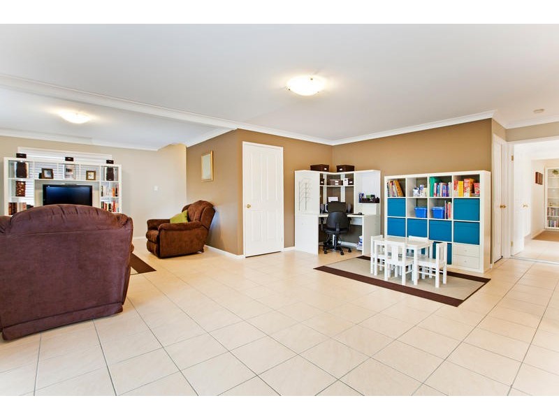 6 Turramurra Road, Tarragindi QLD 4121