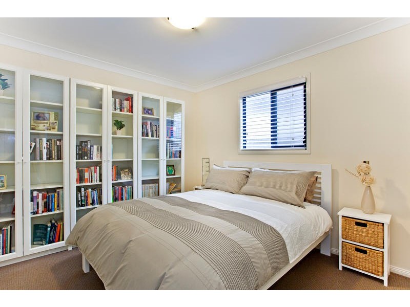 6 Turramurra Road, Tarragindi QLD 4121