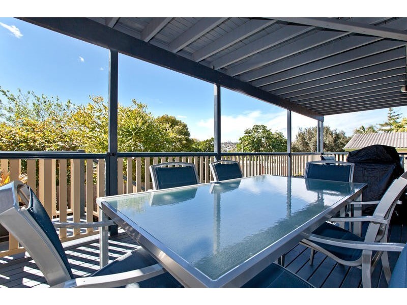 6 Turramurra Road, Tarragindi QLD 4121