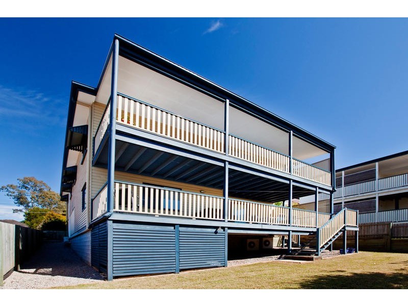 6 Turramurra Road, Tarragindi QLD 4121