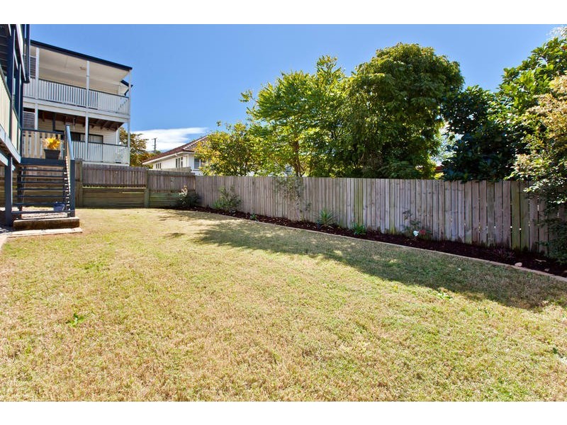 6 Turramurra Road, Tarragindi QLD 4121