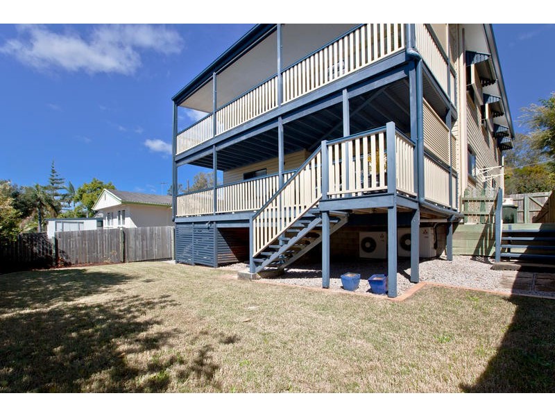 6 Turramurra Road, Tarragindi QLD 4121