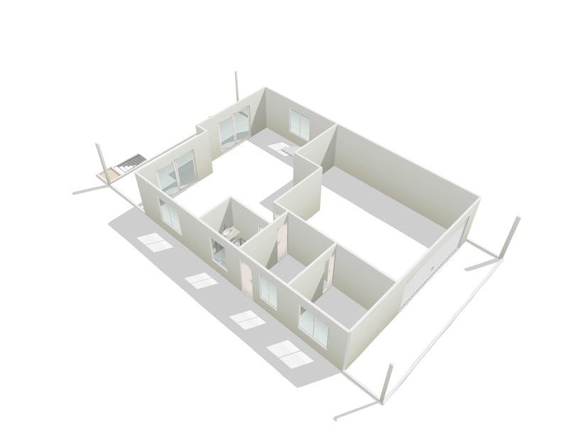 6 Turramurra Road, Tarragindi QLD 4121