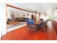 49 Waratah Avenue, Holland Park West QLD 4121