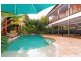 49 Waratah Avenue, Holland Park West QLD 4121