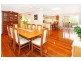 49 Waratah Avenue, Holland Park West QLD 4121